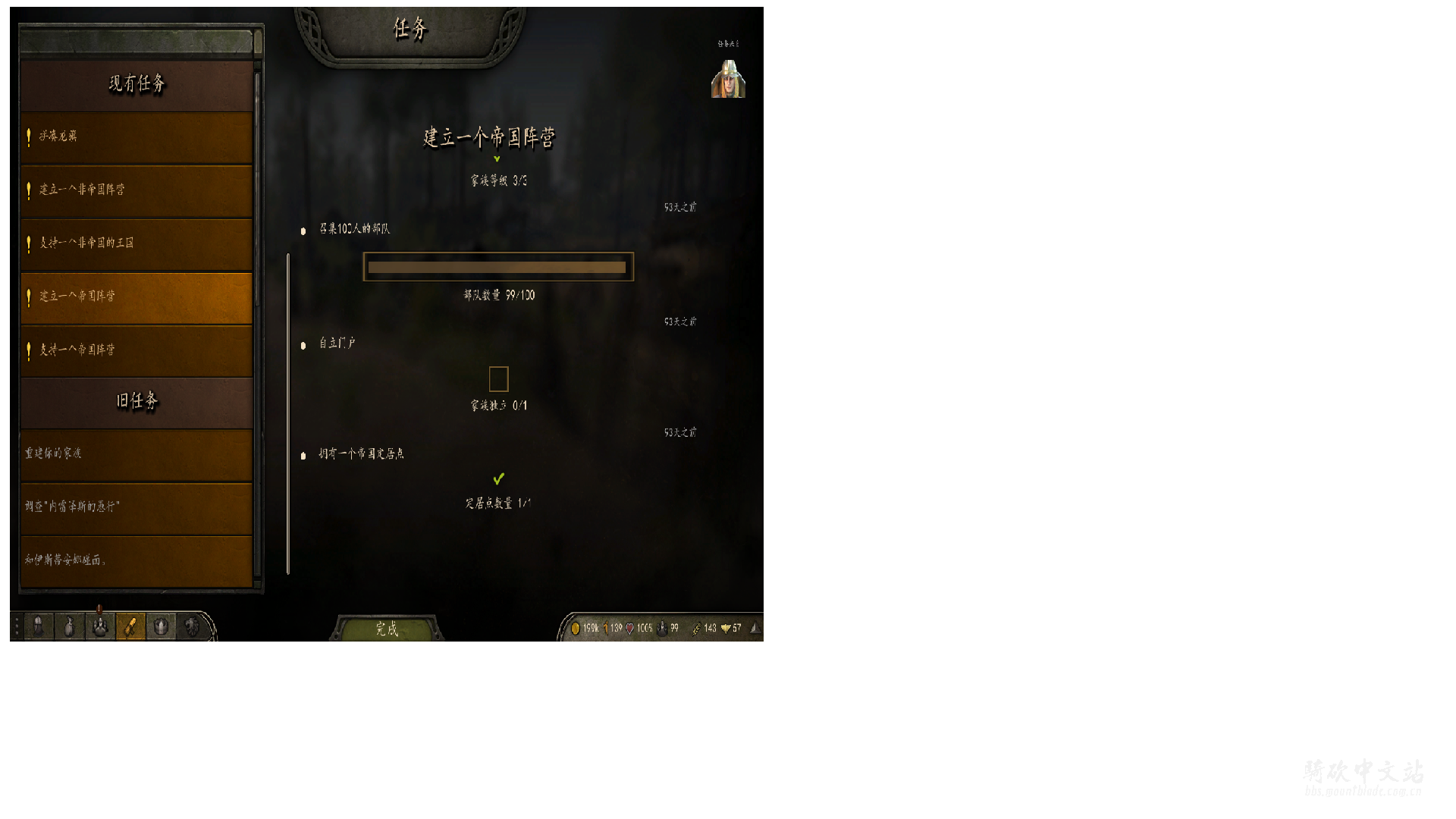 111.png