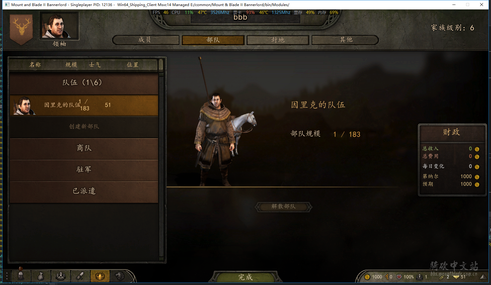 QQ图片20200411121944.png