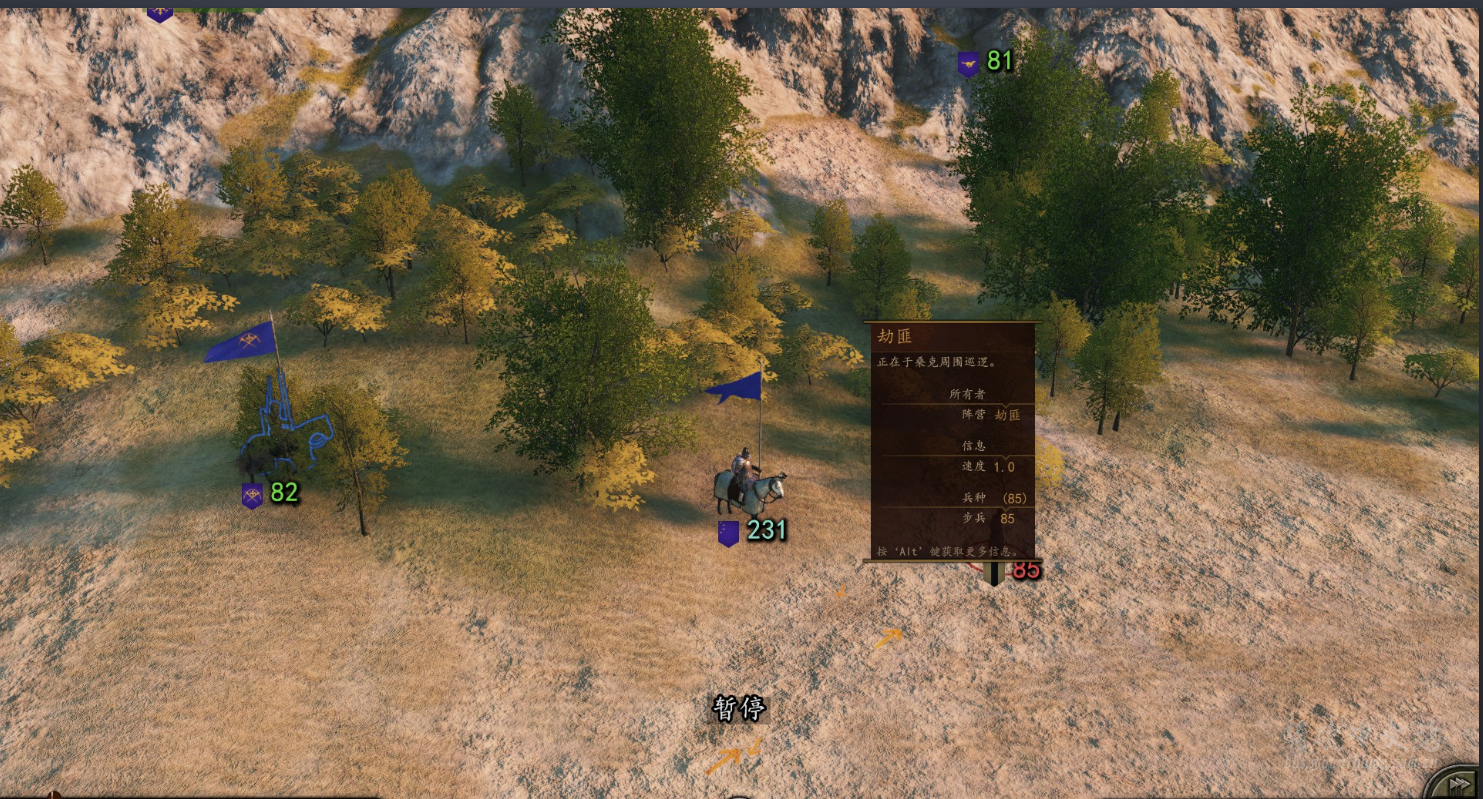 QQ图片20200411150001.png