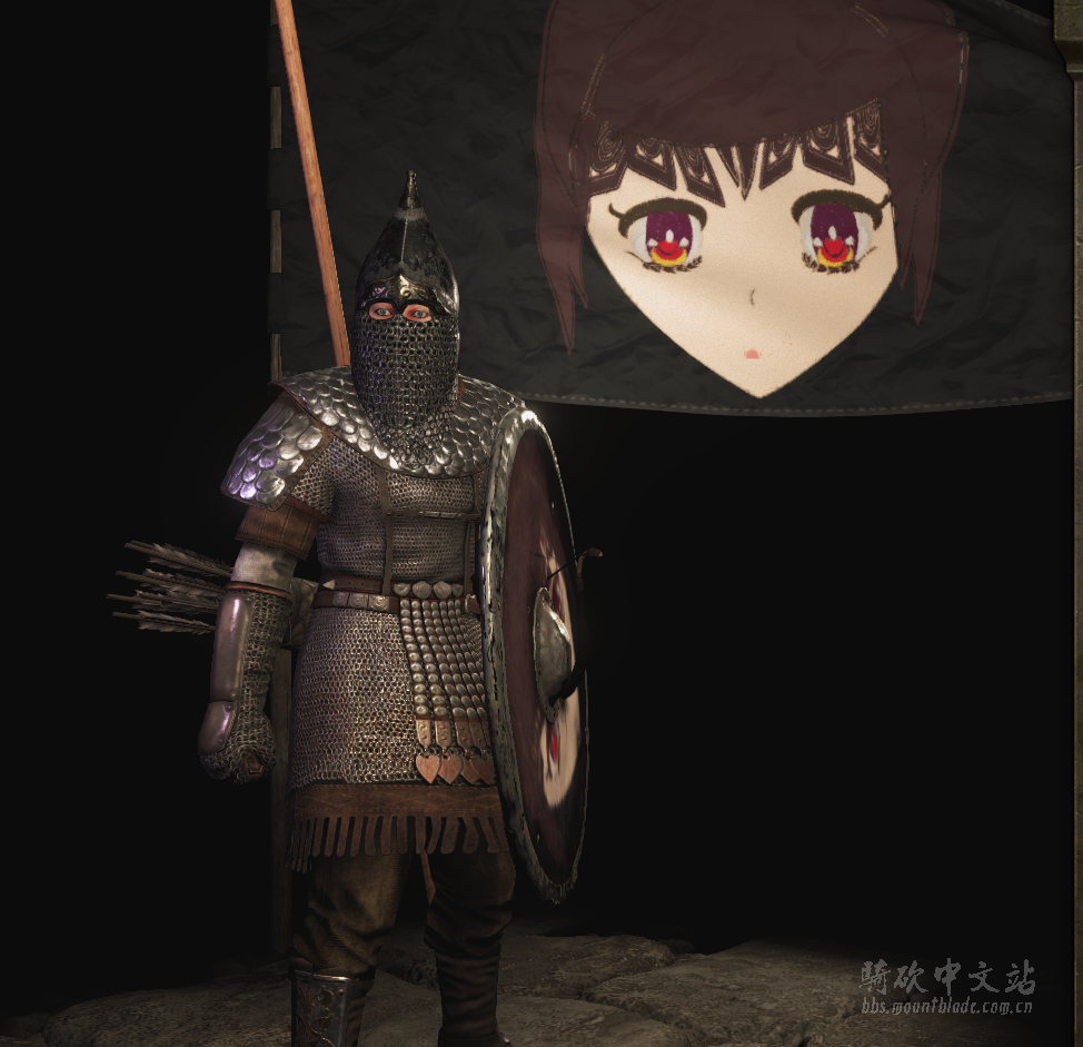 ECY.png