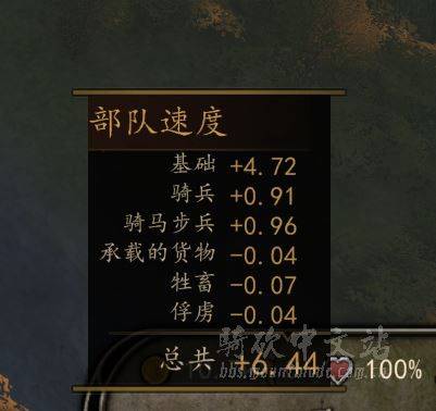 M&amp;B speed bug.JPG