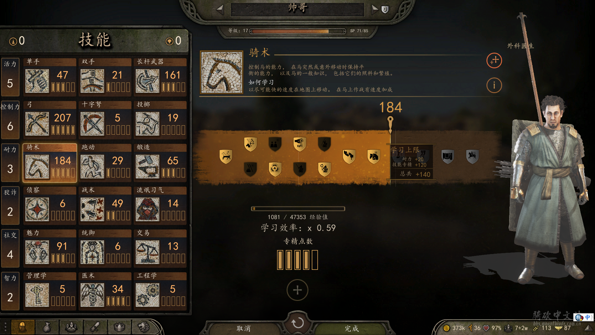 无标题.png