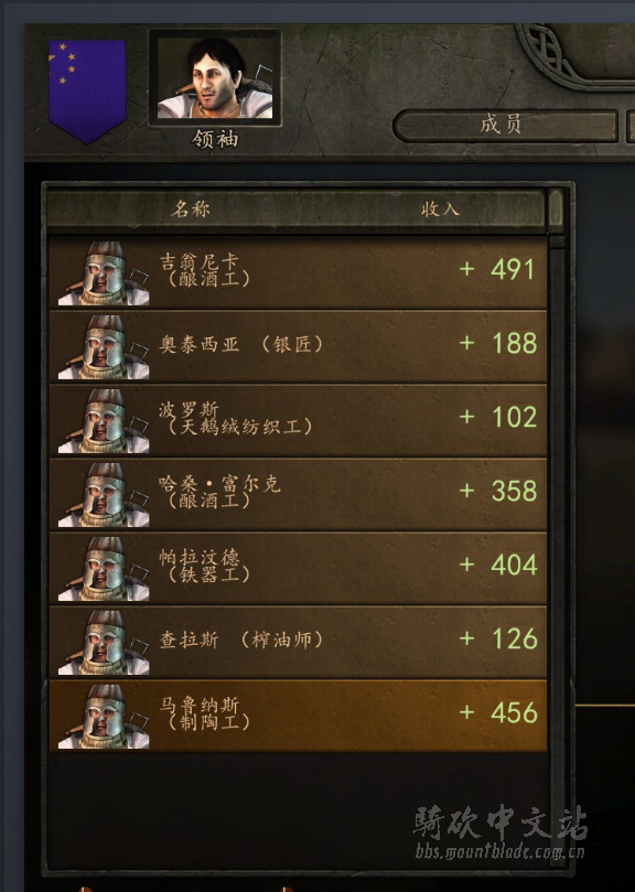 QQ图片20200412112251.png
