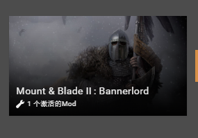 QQ截图20200412113910.png