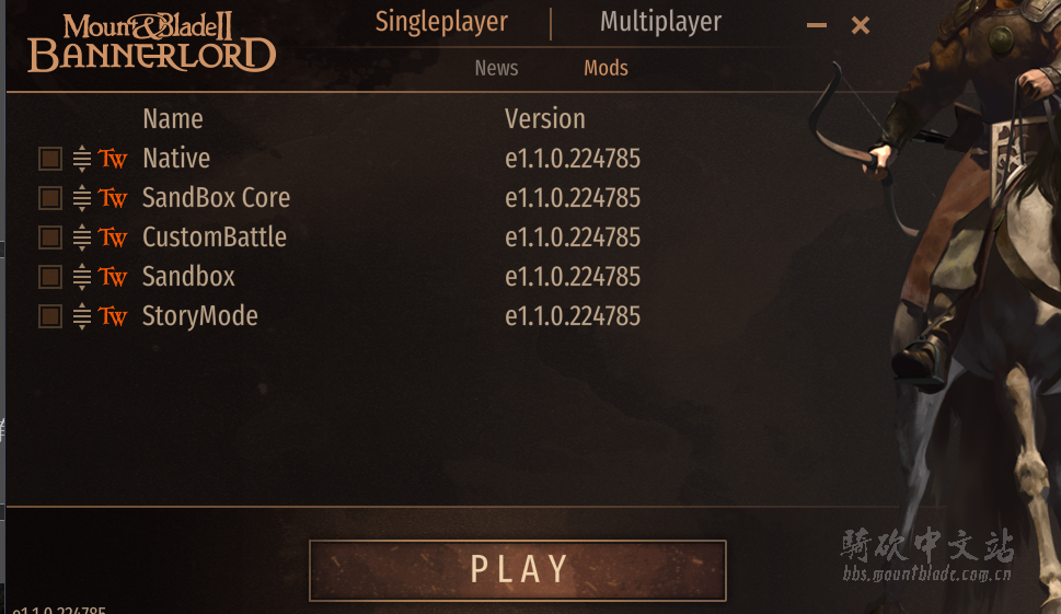 QQ截图20200412113934.png