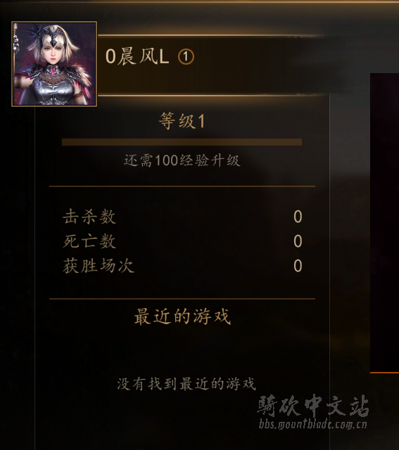 QQ图片20200412121953.png