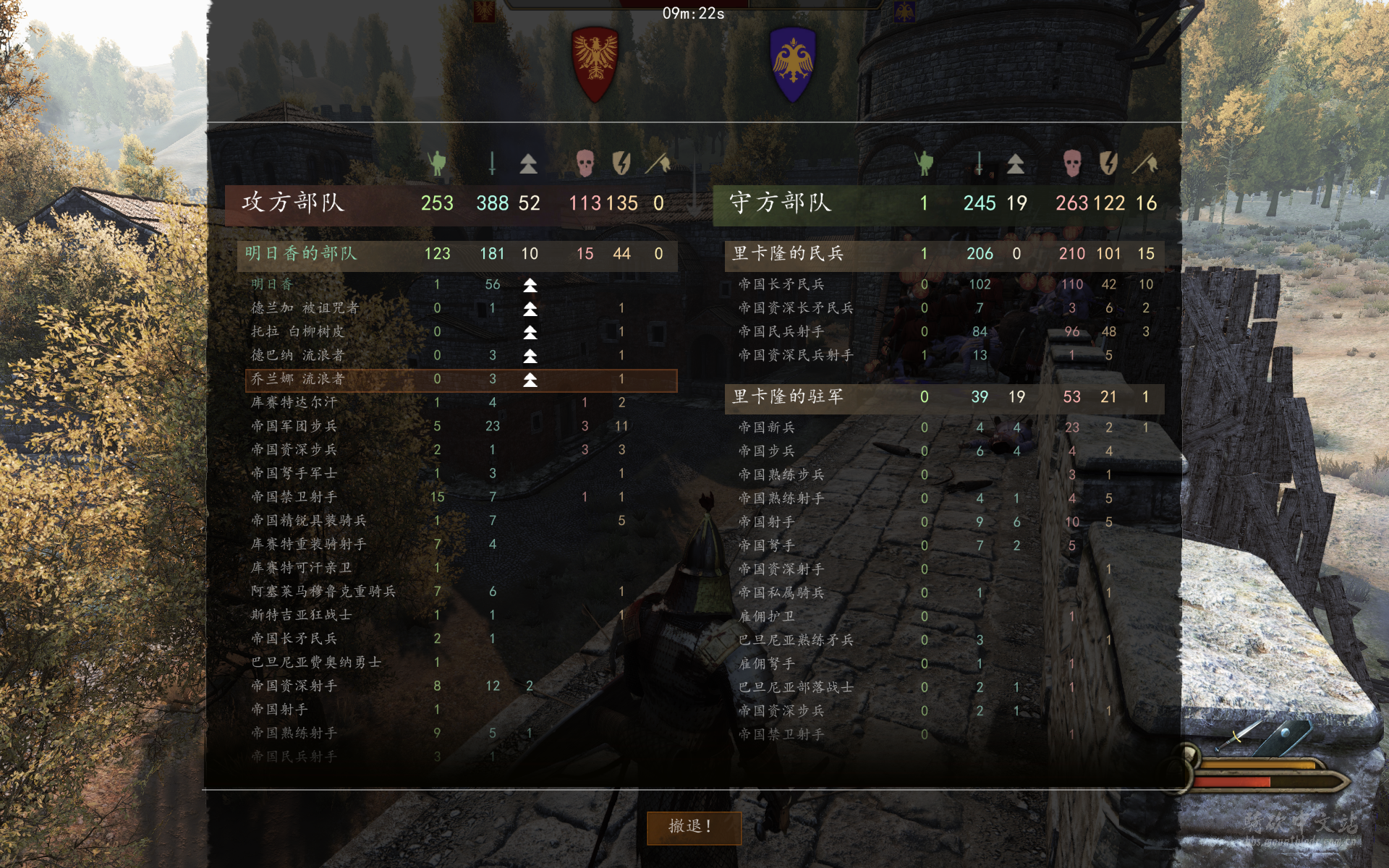 微信图片_20200412005011.png