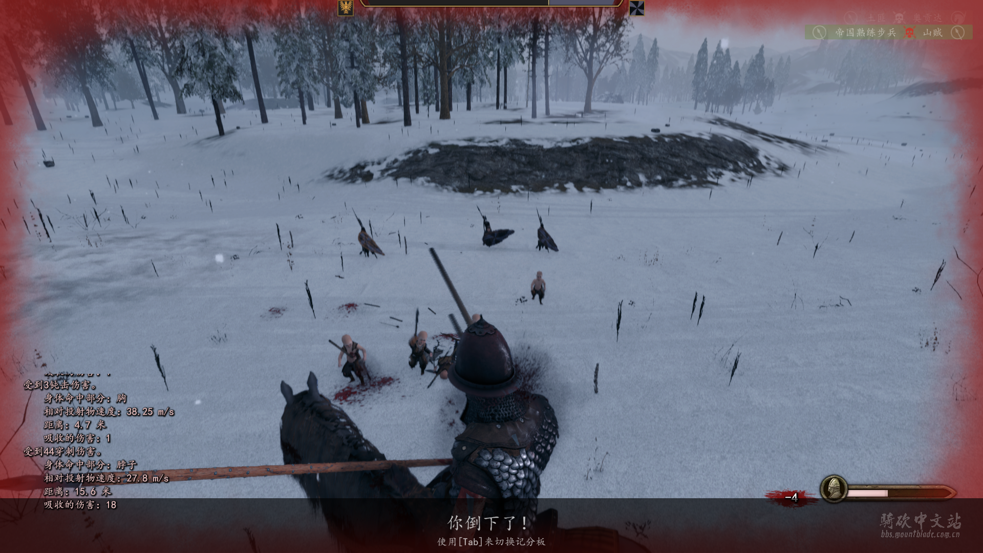 Screenshot 2020_4_12 12_49_19.png
