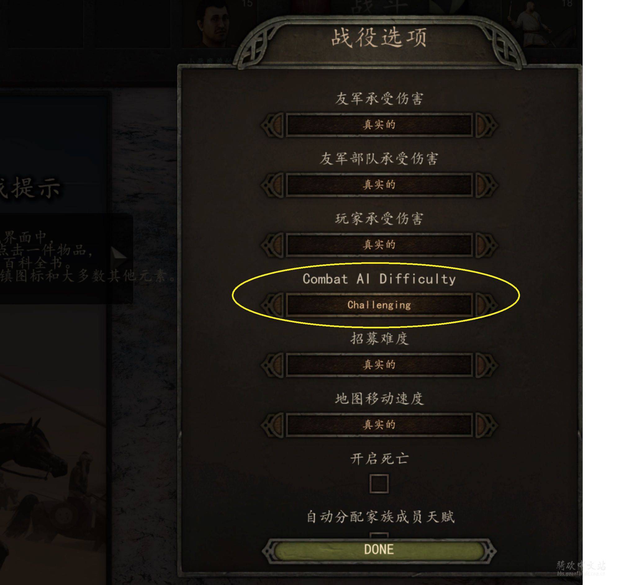 无标题.jpg