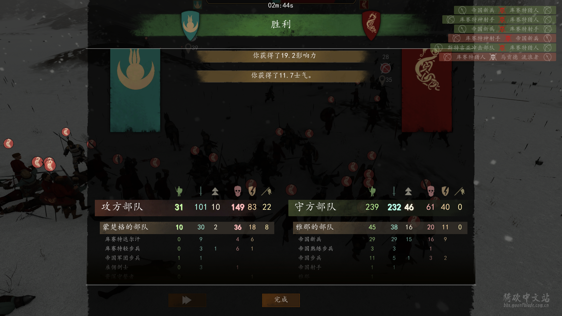 `JV}A{5BVF}9U3Q3D67EWJA.png