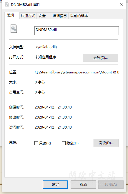 QQ图片20200412215043.png