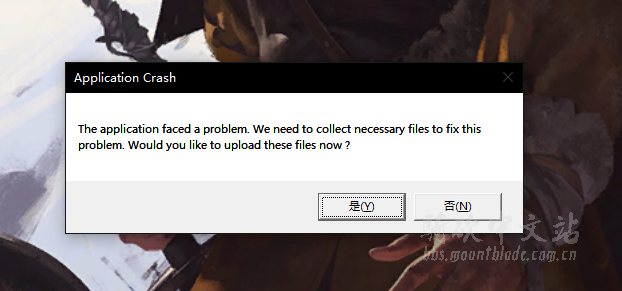 M0N(IV$4DQ2C%XYQVV`IQUE.png