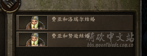 bug.png