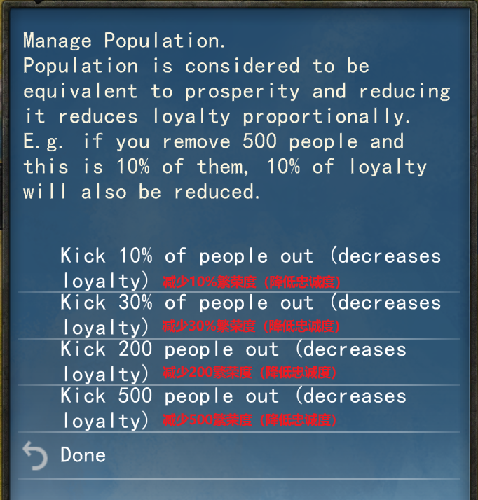 20.1.png