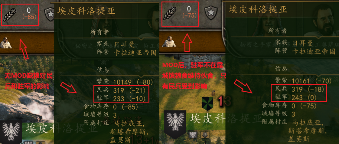 22.png