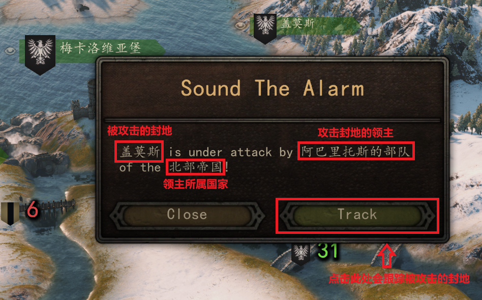 28.png