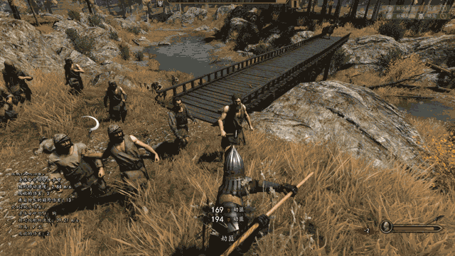 29.4.gif