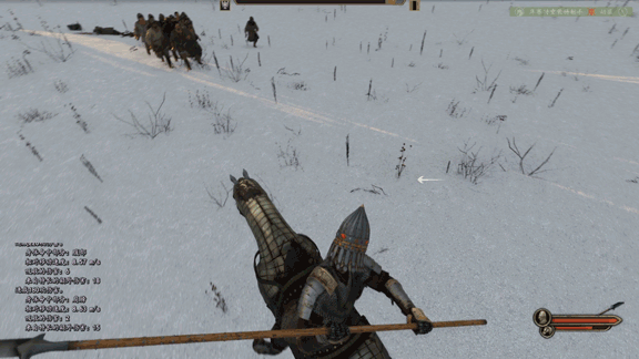 29.2.gif