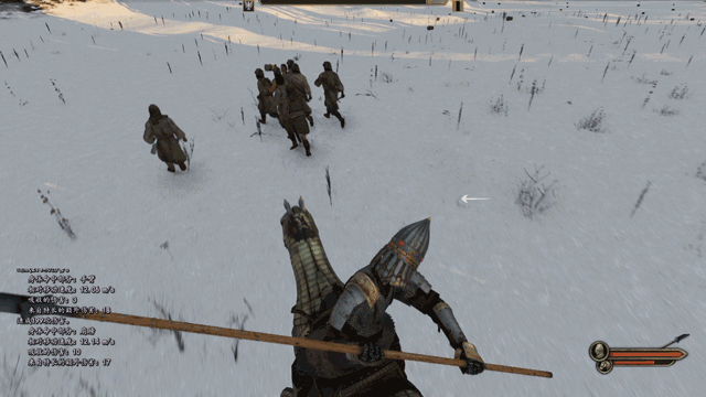 29.3.gif