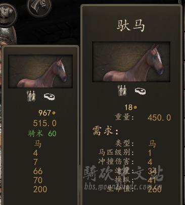 最后的结果变成没有比较