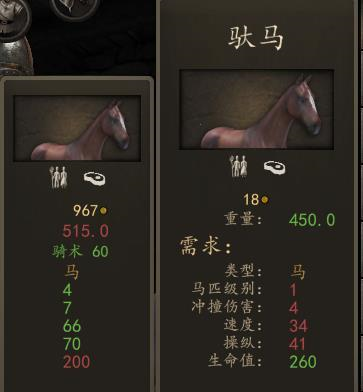没有点技能的时候