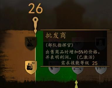 无论选择哪一个