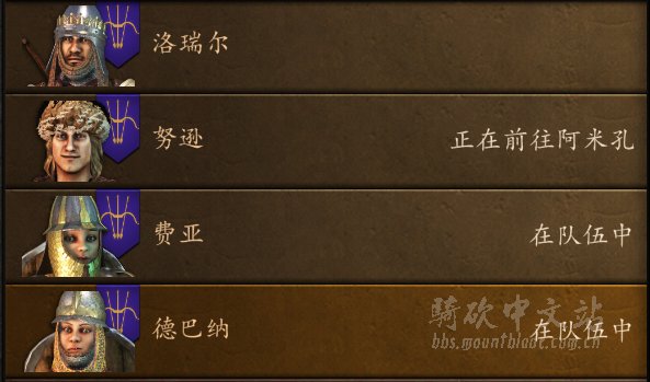 123.png