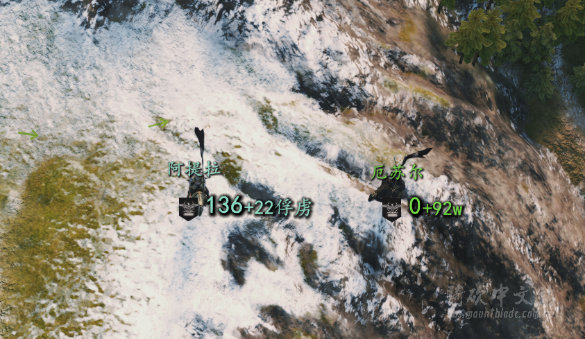 QQ图片20200413164305.png