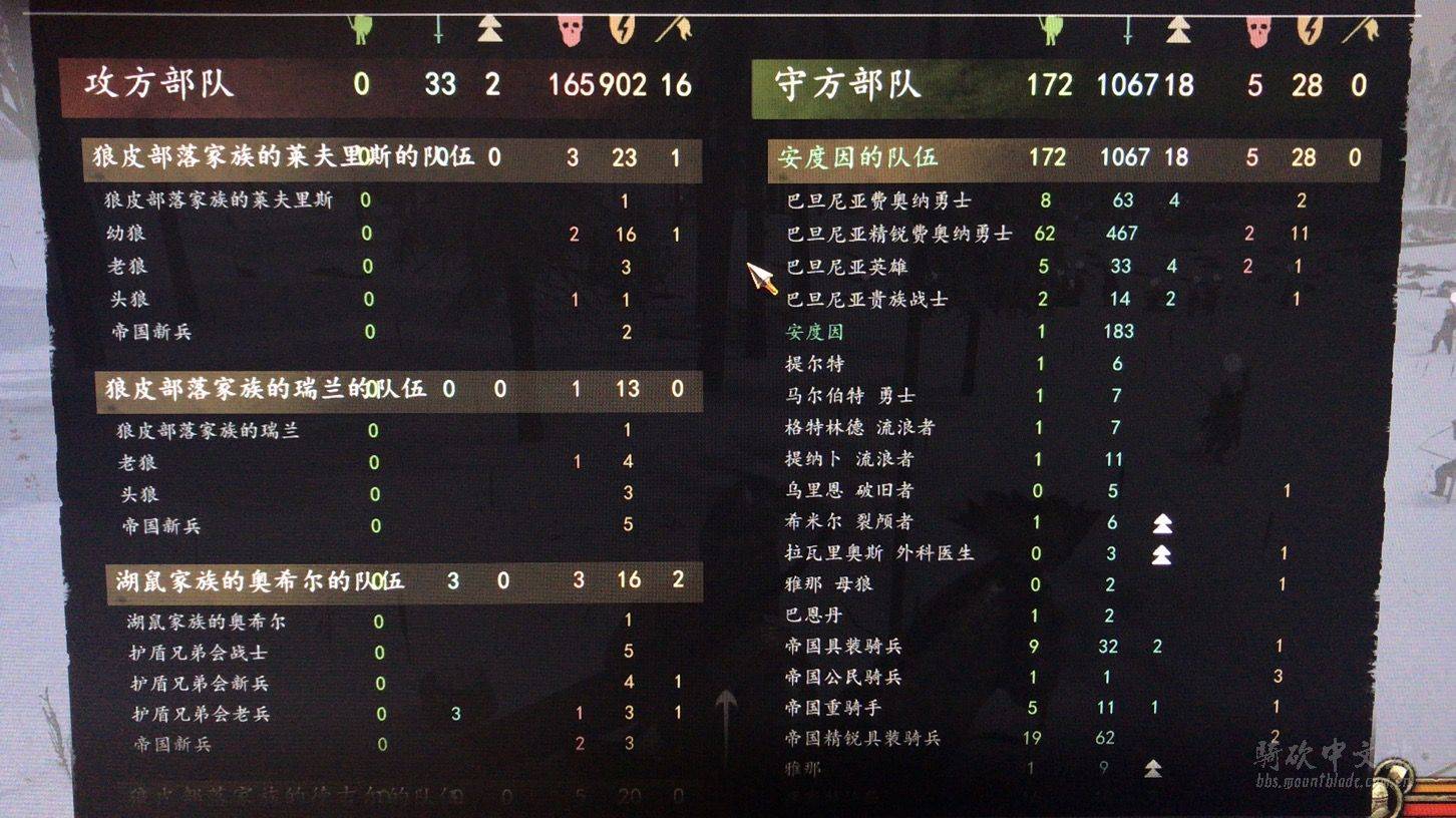 微信图片_20200413173616.jpg