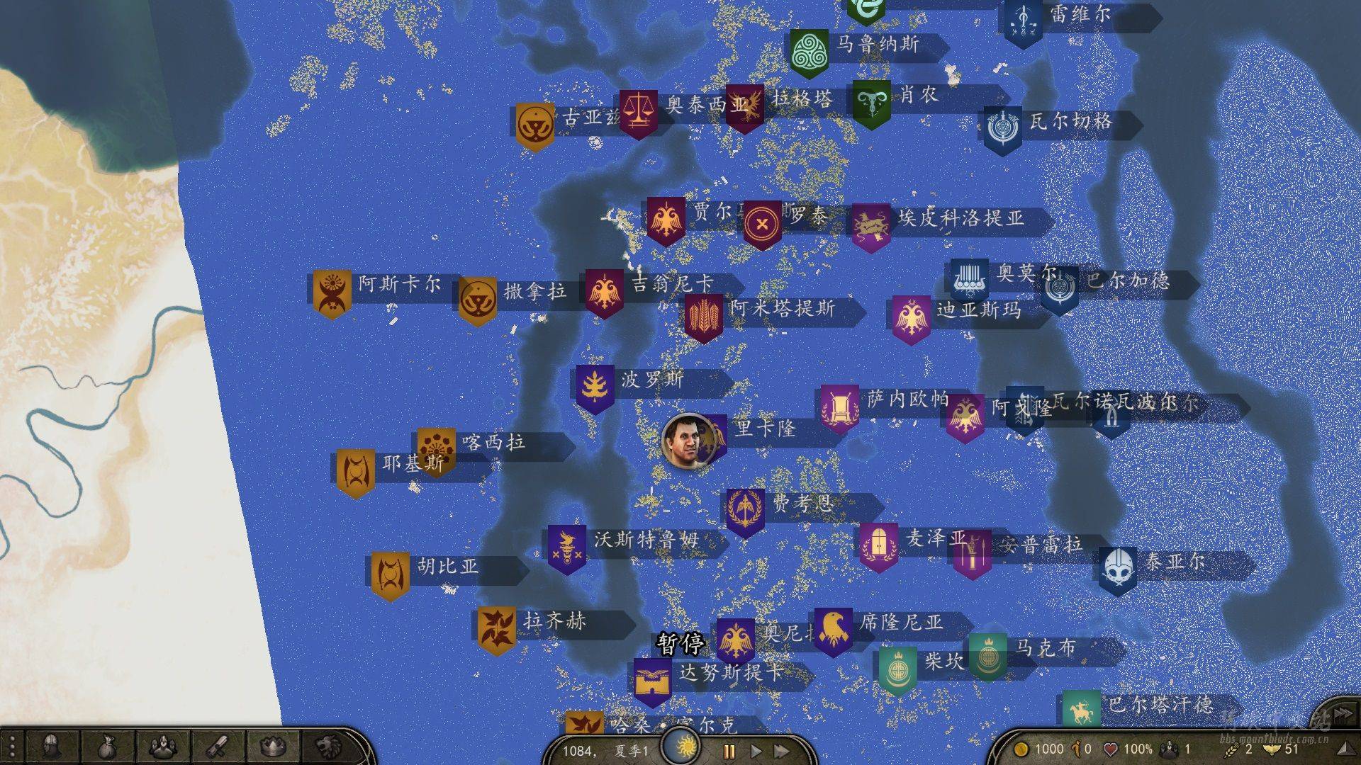 1144.jpg