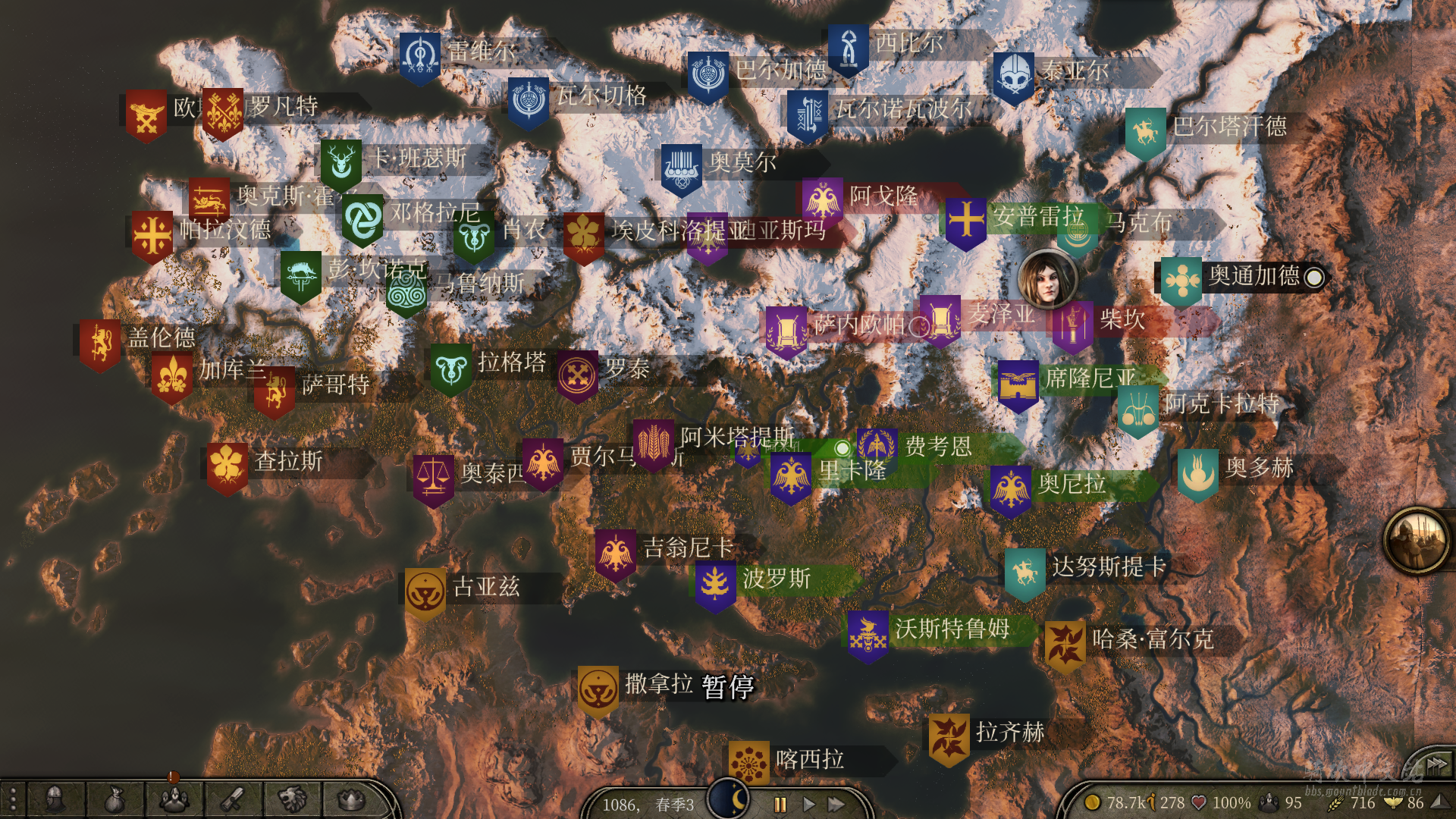 QQ截图20200413214519.png