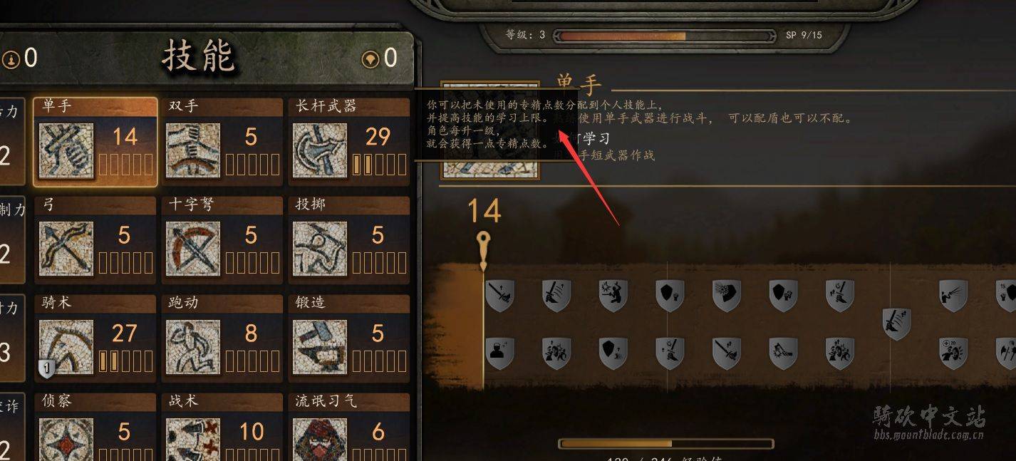 d.jpg