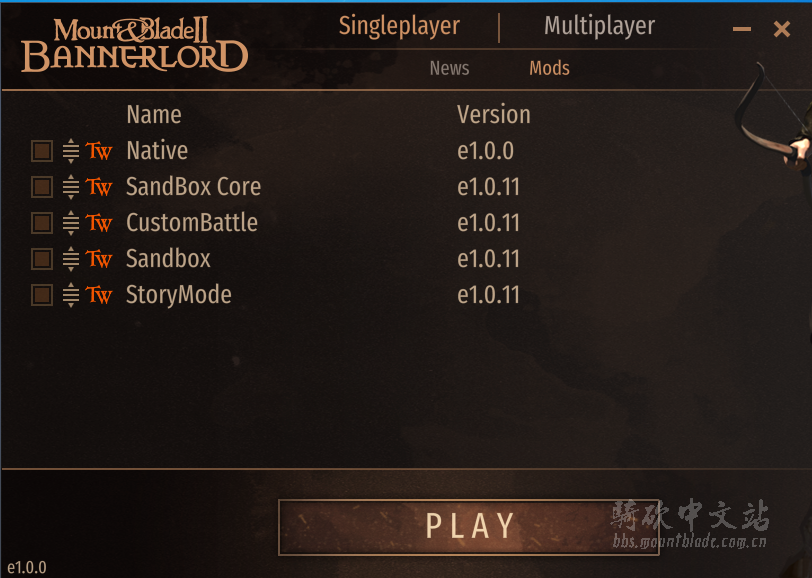 微信图片_20200414083508.png