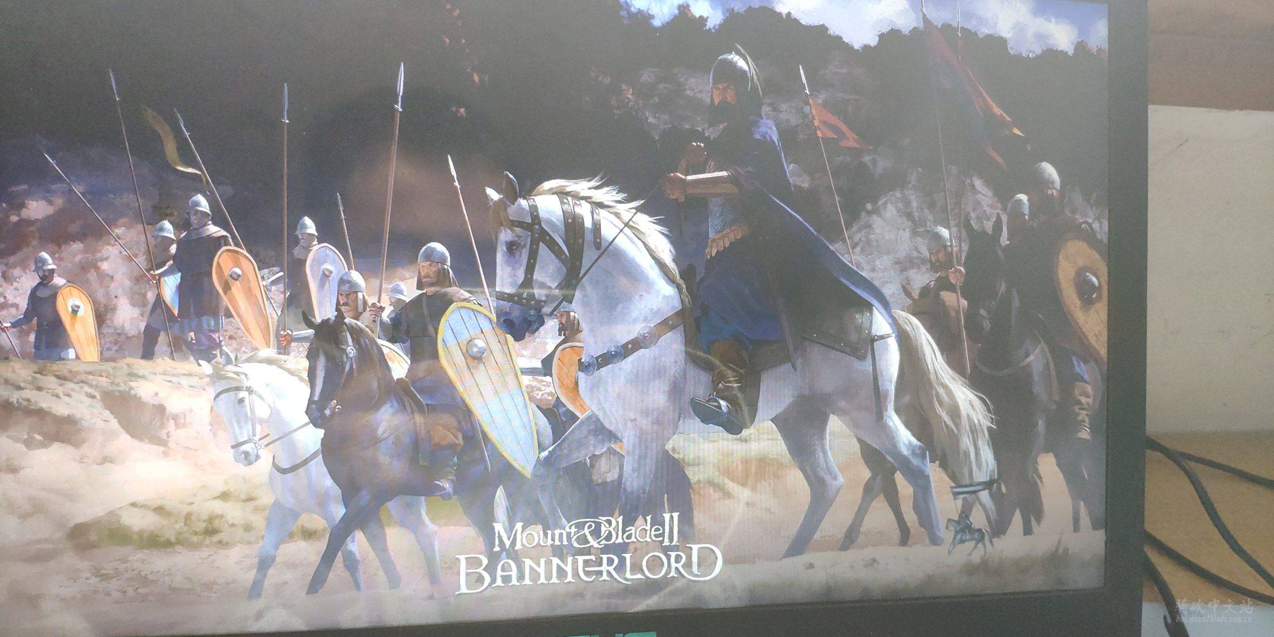 就卡在这 右下角马也不动