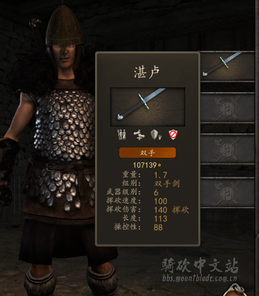 微信截图_20200414161228.png
