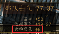 20200414220309.png