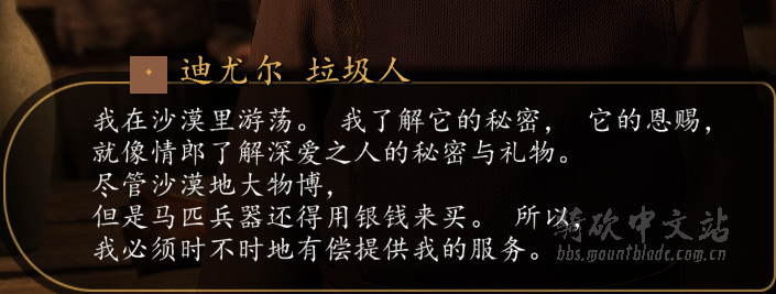 }HNAIP97OF9S@[DZN(G)J47.png