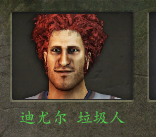 )`JHCMHTP`GRMKRA%R`_P}G.png