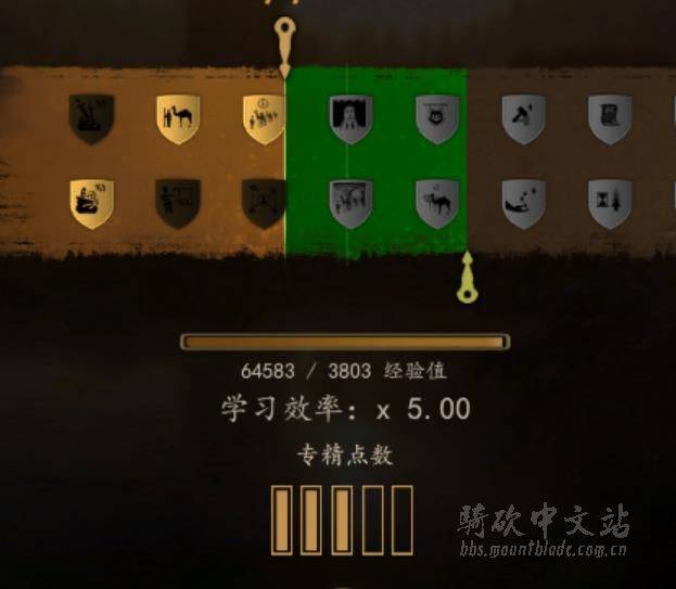 360截图20200414233511498.jpg