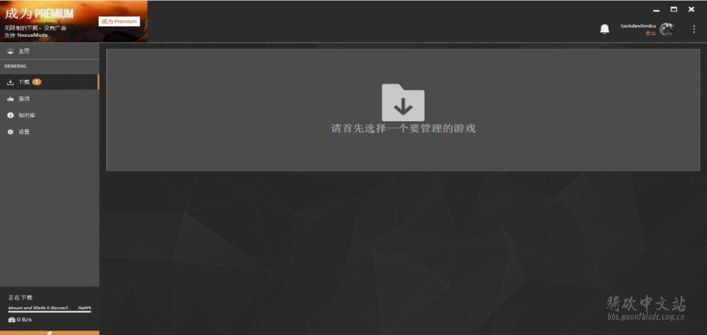 无标题.jpg
