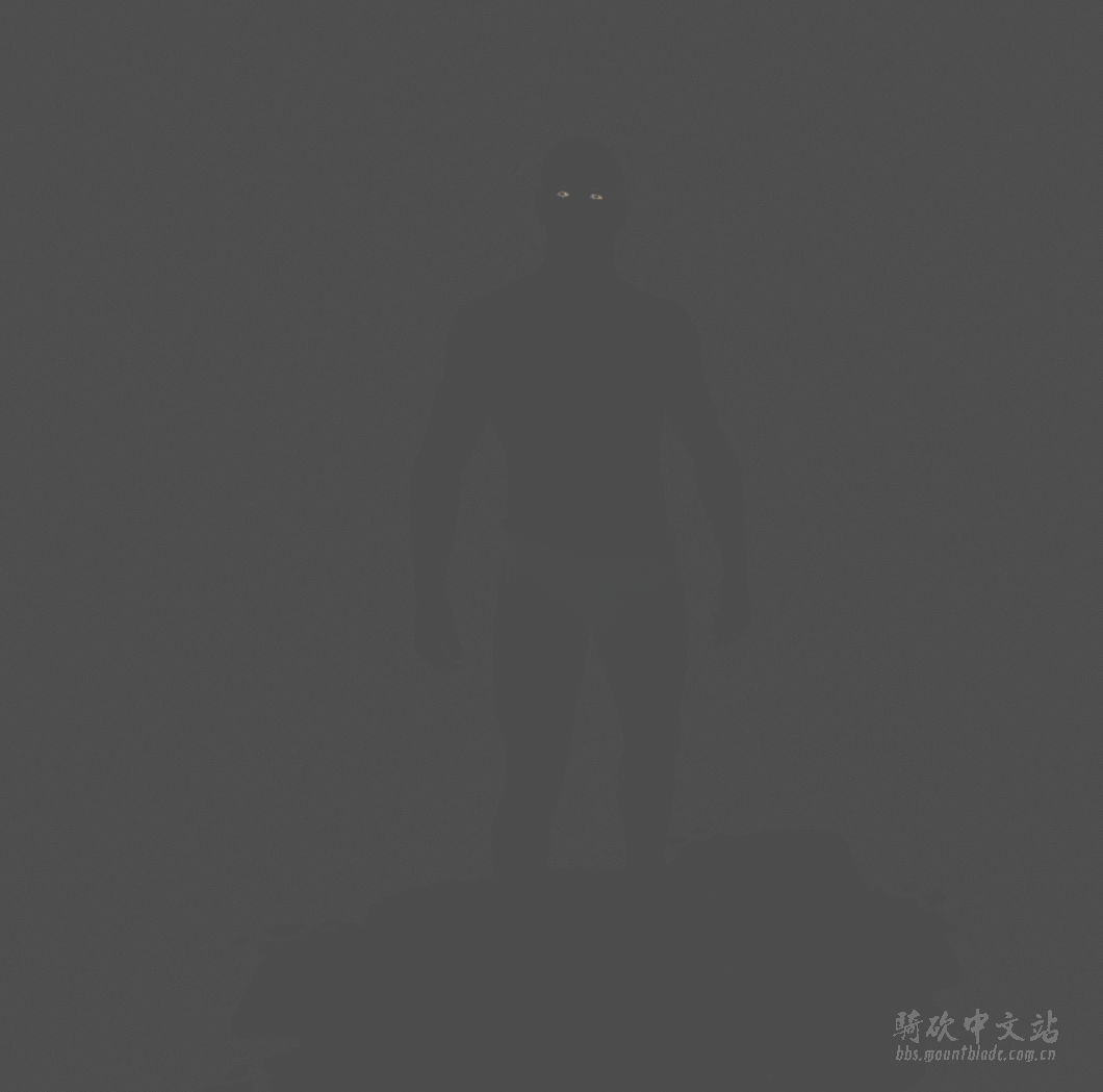 贴图丢失.png