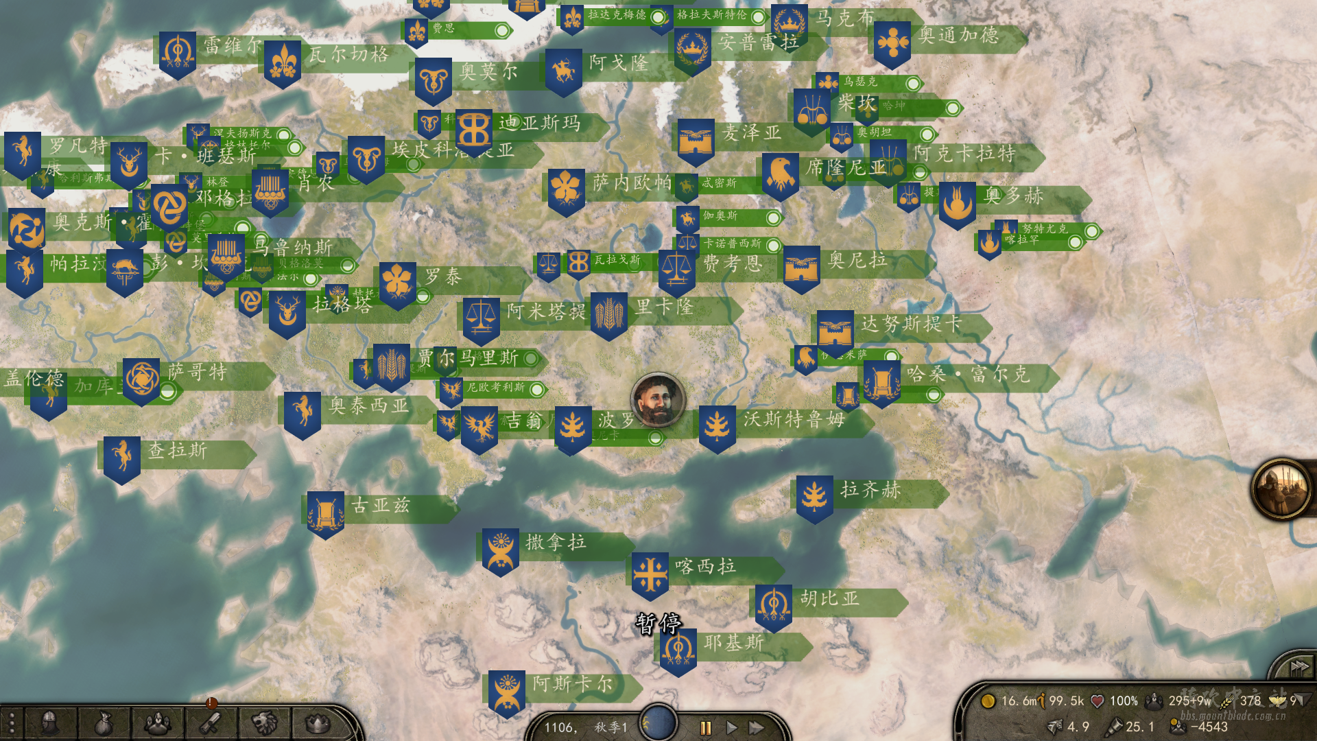 1586932533(1).png