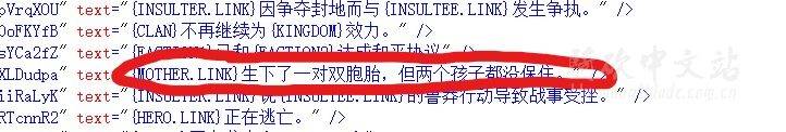 std_action_strings_xml-zho-CN.xml - Microsoft Visual Studio 2020_4_15 16_48_49_LI.jpg