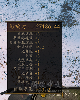 批注 2020-04-16 020959.png