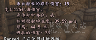 QQ图片20200416204531.png