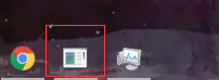 QQ截图20200416220440.png
