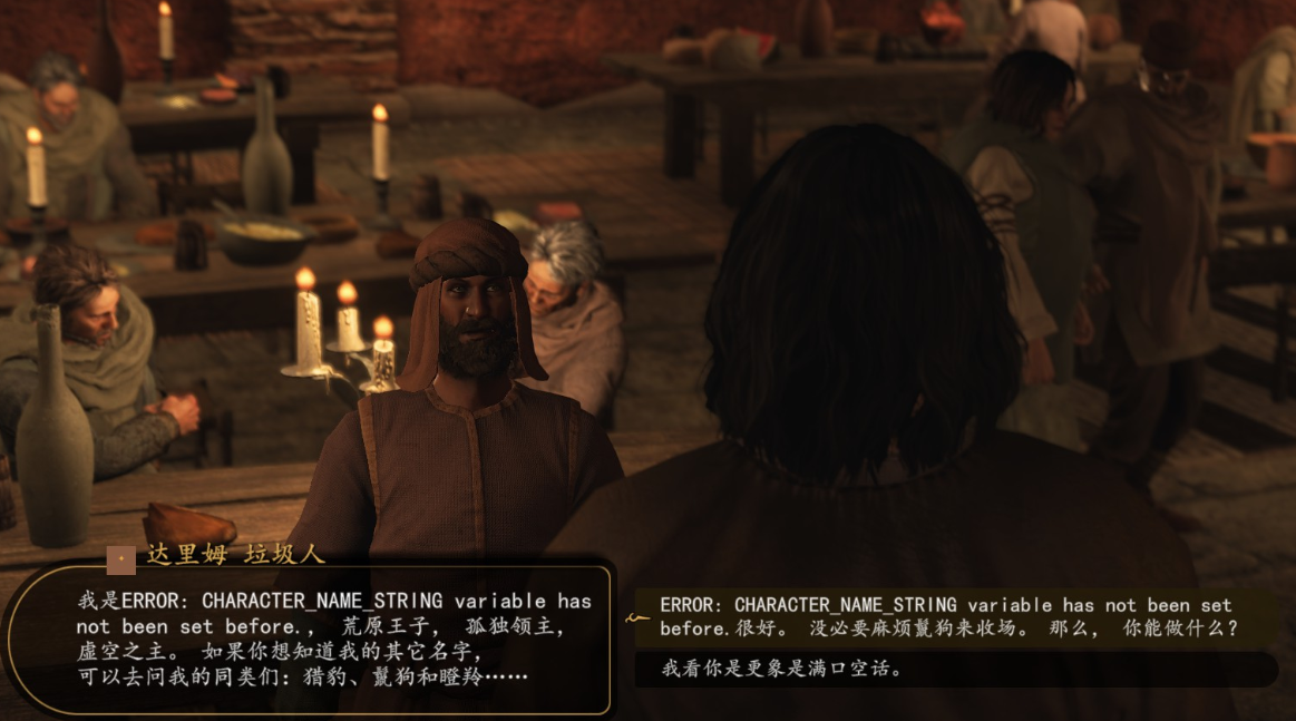 TIM截图20200417120953.png