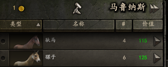 微信图片_20200417152233.png