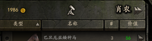 微信图片_20200417152238.png