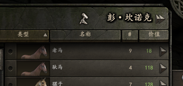 微信图片_20200417152242.png
